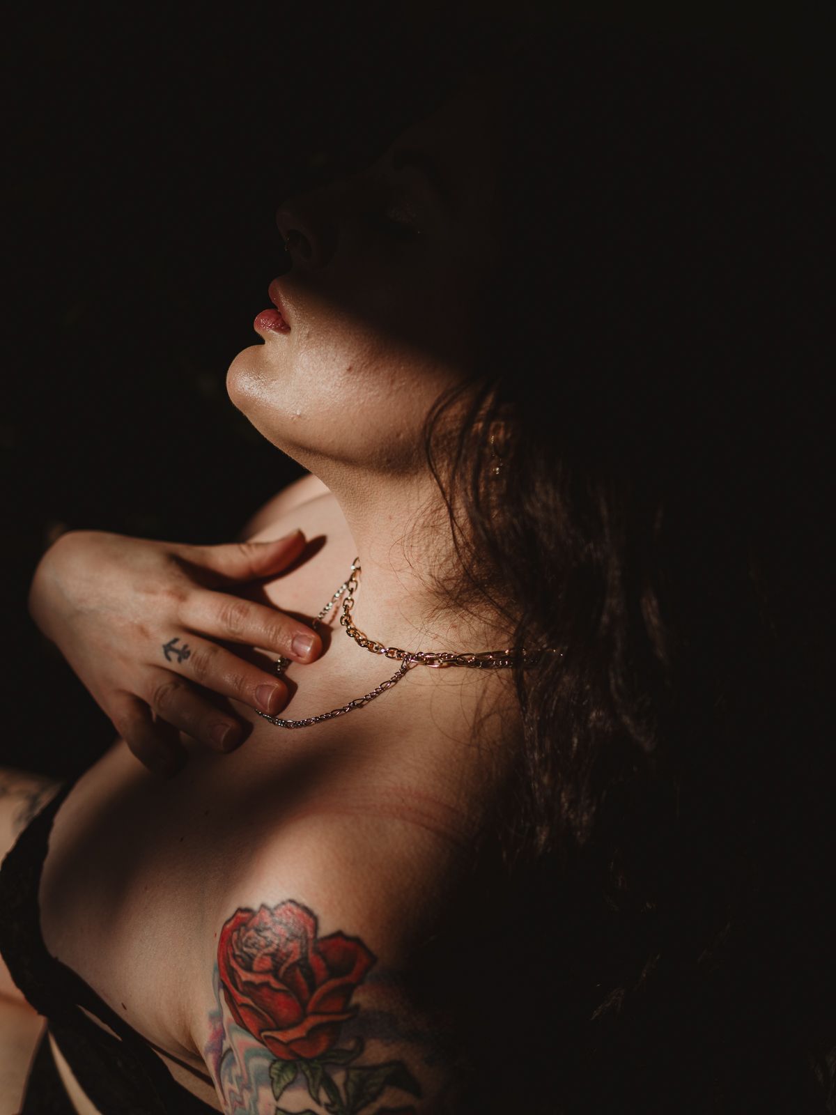 Edmonton, yeg, Stony Plain, Spruce Grove, Calgary Alberta Boudoir Photographer, empowerment photographer, self love session