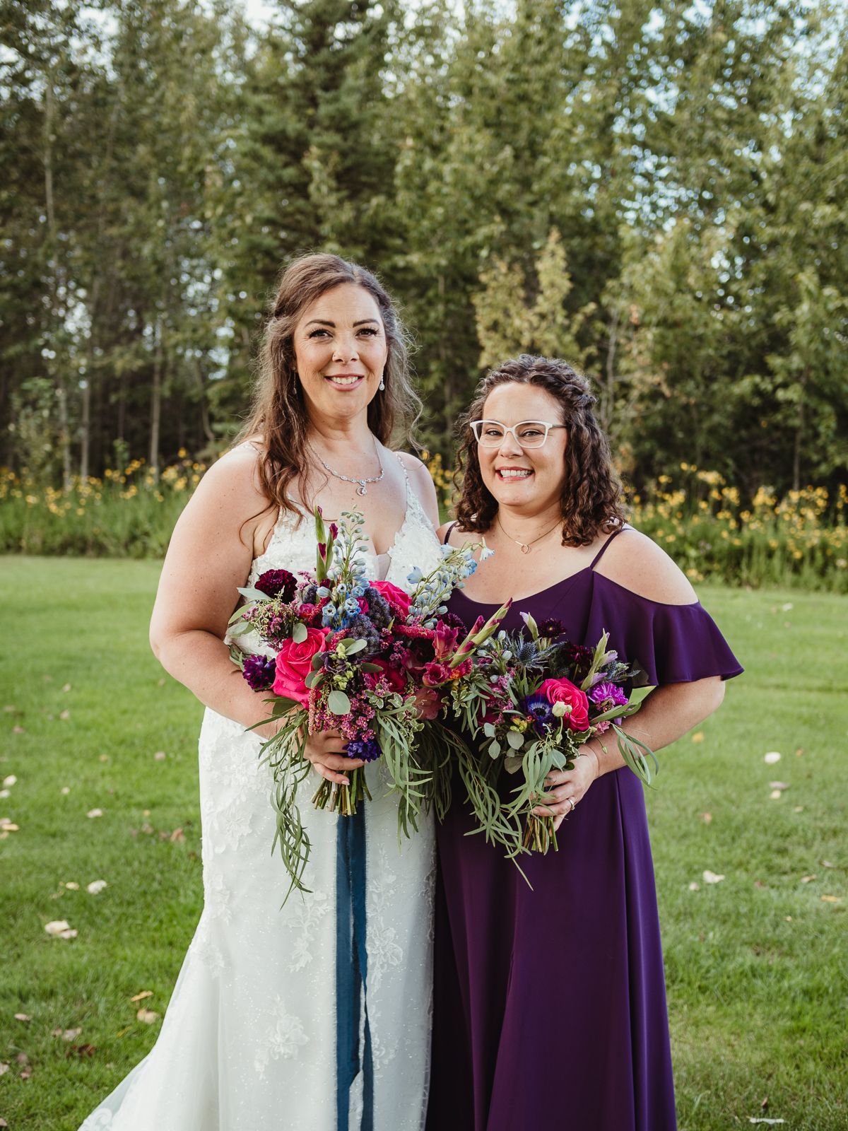 edmonton wedding photographer stony plain wedding photographer spruce grove wedding photographer alberta wedding photographer wedding photo