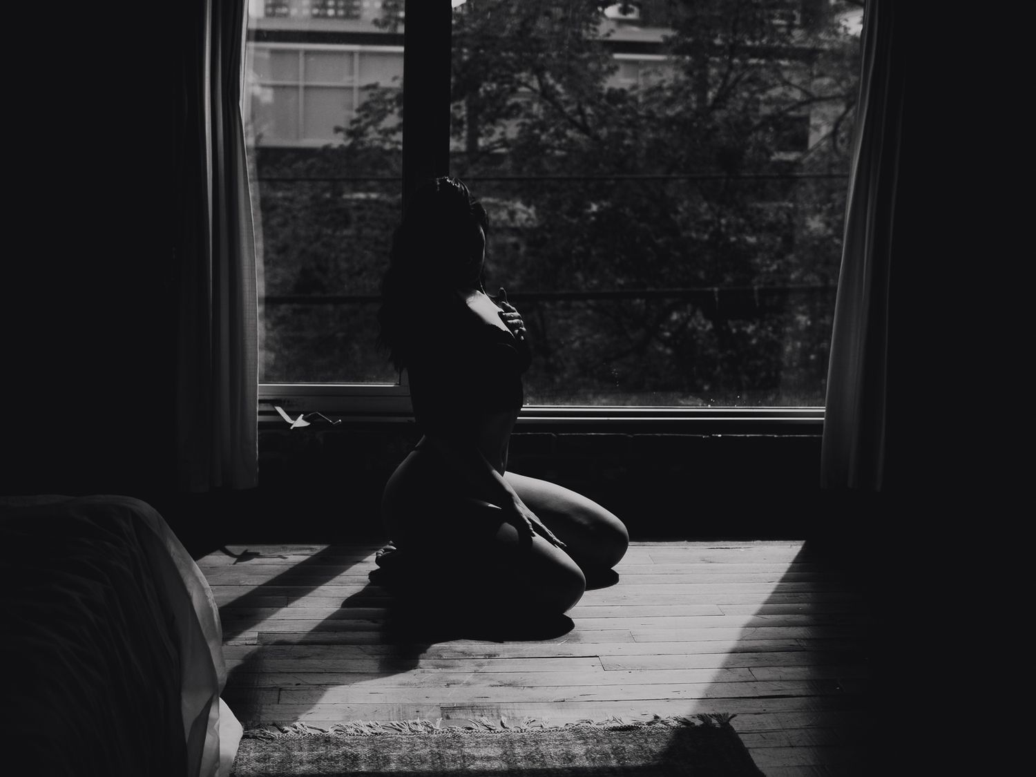 Edmonton Boudoir Photographer. Stony Plain Boudoir Photographer, Spruce Grove Boudoir Photographer, Alberta boudoir photographer