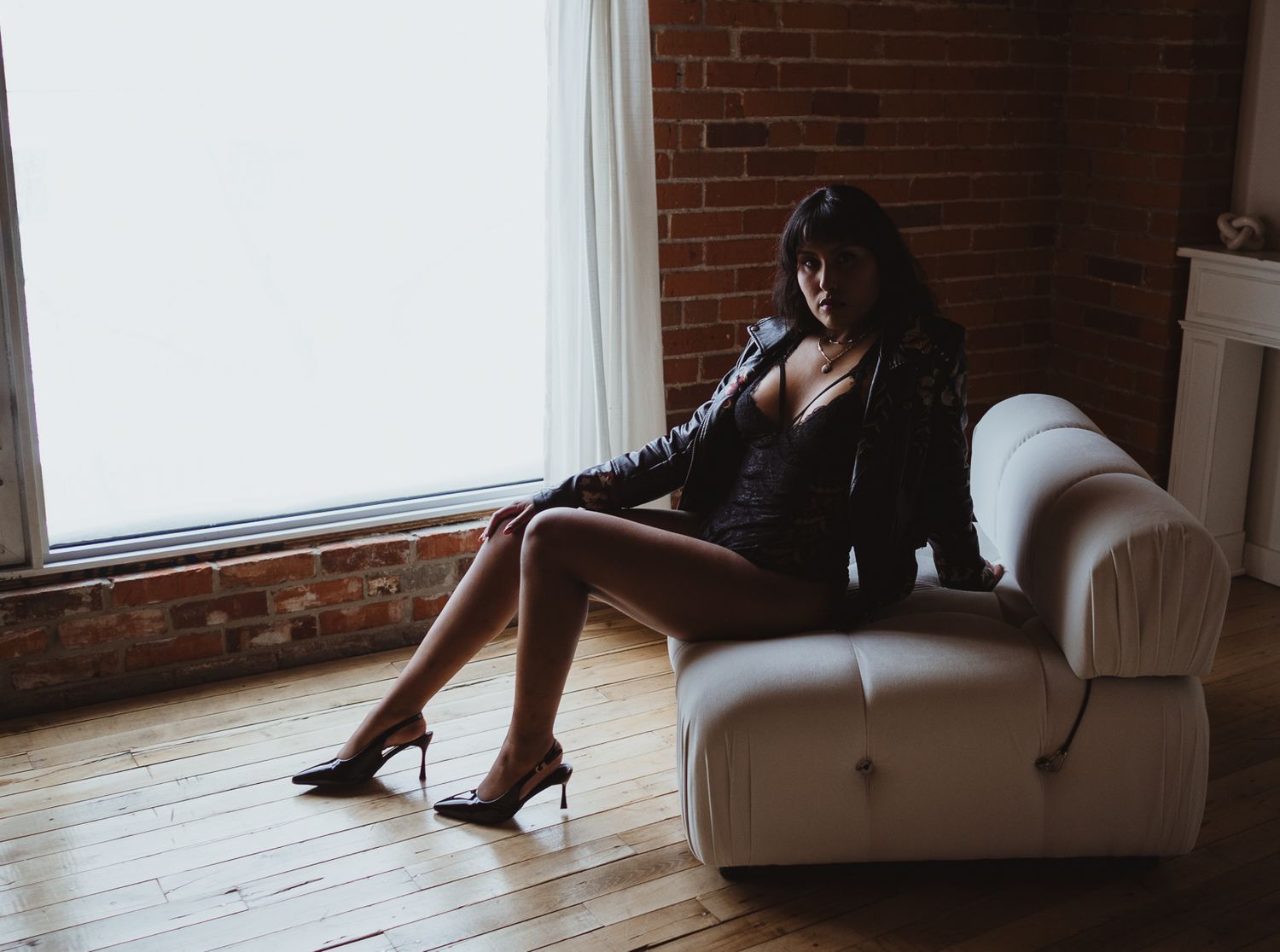 Stony Plain Boudoir Photographer, Spruce Grove Boudoir Photographer, Edmonton Boudoir Photographer, Boudoir Photography,  Boudoir Photos