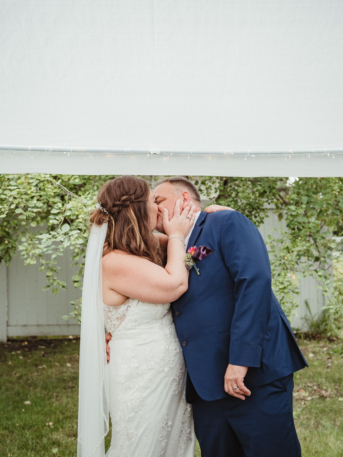 edmonton wedding photographer stony plain wedding photographer spruce grove wedding photographer alberta wedding photographer wedding photo