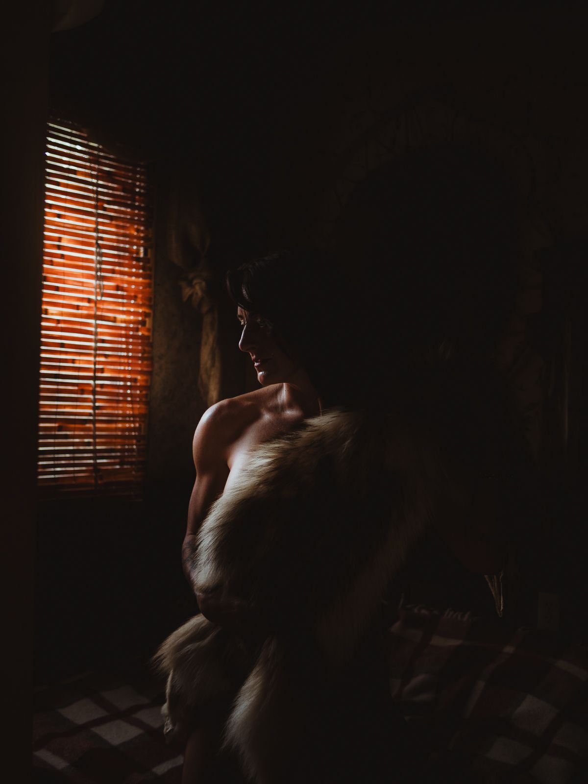Edmonton Boudoir Photographer. Stony Plain Boudoir Photographer, Spruce Grove Boudoir Photographer, Alberta boudoir photographer