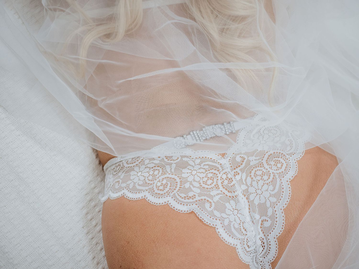 Stony Plain Boudoir Photographer, Spruce Grove Boudoir Photographer, Edmonton Boudoir Photographer, Boudoir Photography,  Boudoir Photos
