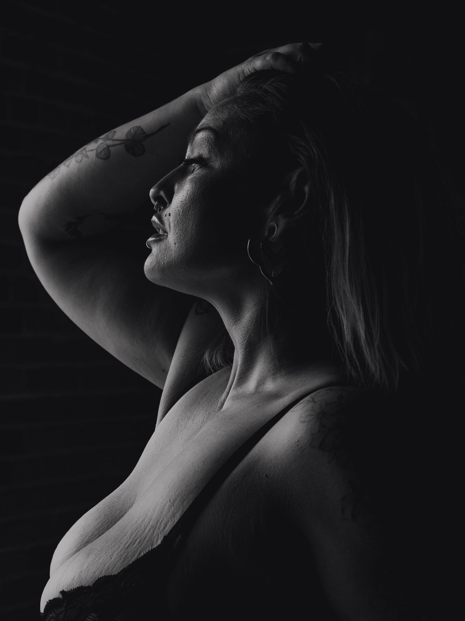 Edmonton Boudoir Photographer. Stony Plain Boudoir Photographer, Spruce Grove Boudoir Photographer, Alberta boudoir photographer