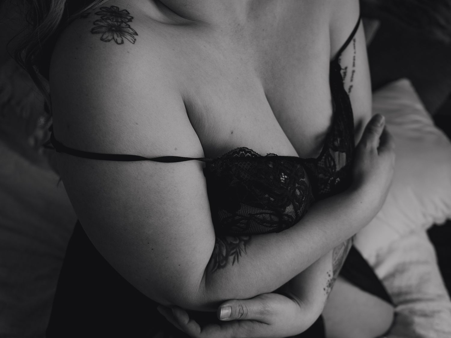 Stony Plain Boudoir Photographer, Spruce Grove Boudoir Photographer, Edmonton Boudoir Photographer, Boudoir Photography,  Boudoir Photos