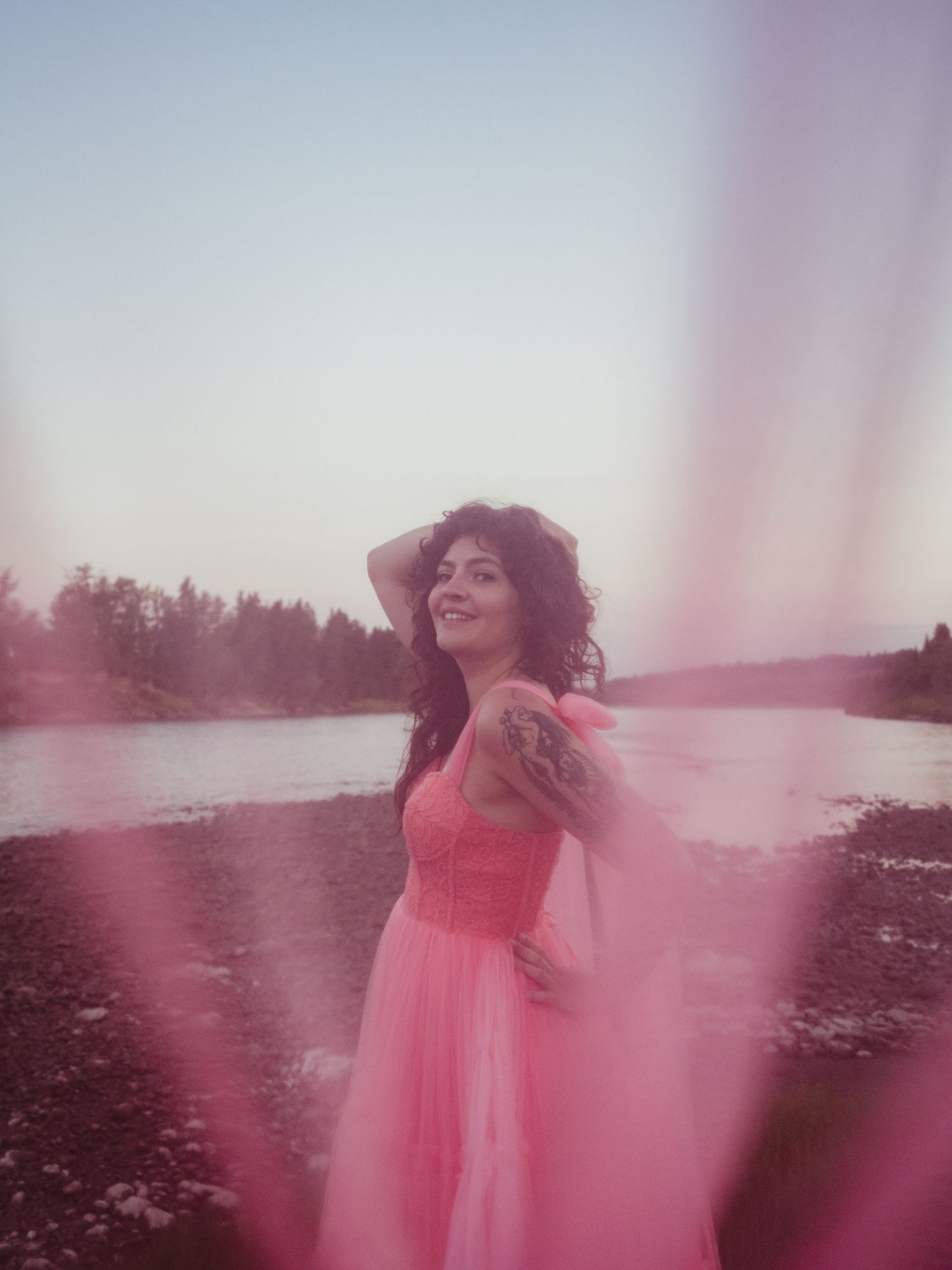 Edmonton Boudoir Photographer, Stony Plain Boudoir Photographer, Spruce Grove Boudoir Photographer, alberta boudoir photographer