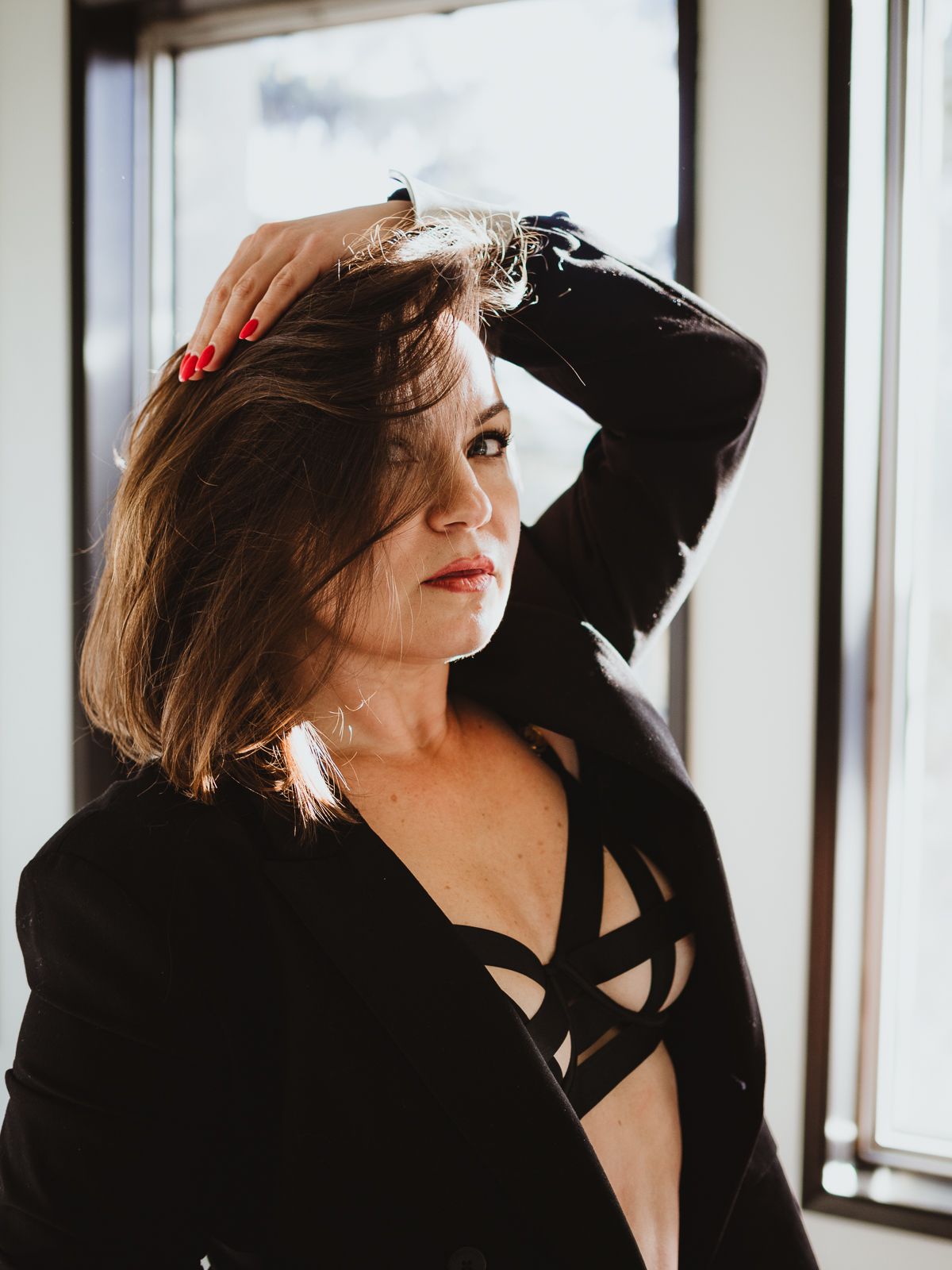 Edmonton, yeg, Stony Plain, Spruce Grove, Calgary Alberta Boudoir Photographer, empowerment photographer, self love session