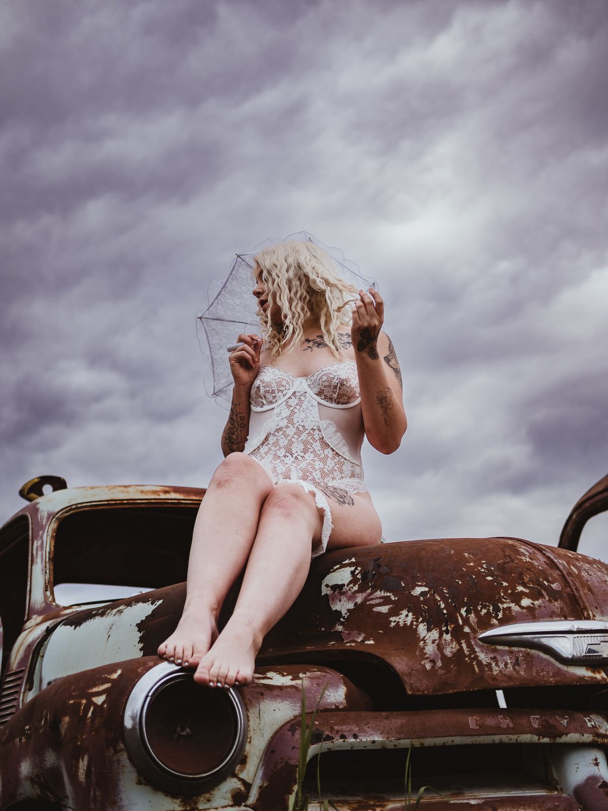 Edmonton Boudoir Photographer. Stony Plain Boudoir Photographer, Spruce Grove Boudoir Photographer, Alberta boudoir photographer