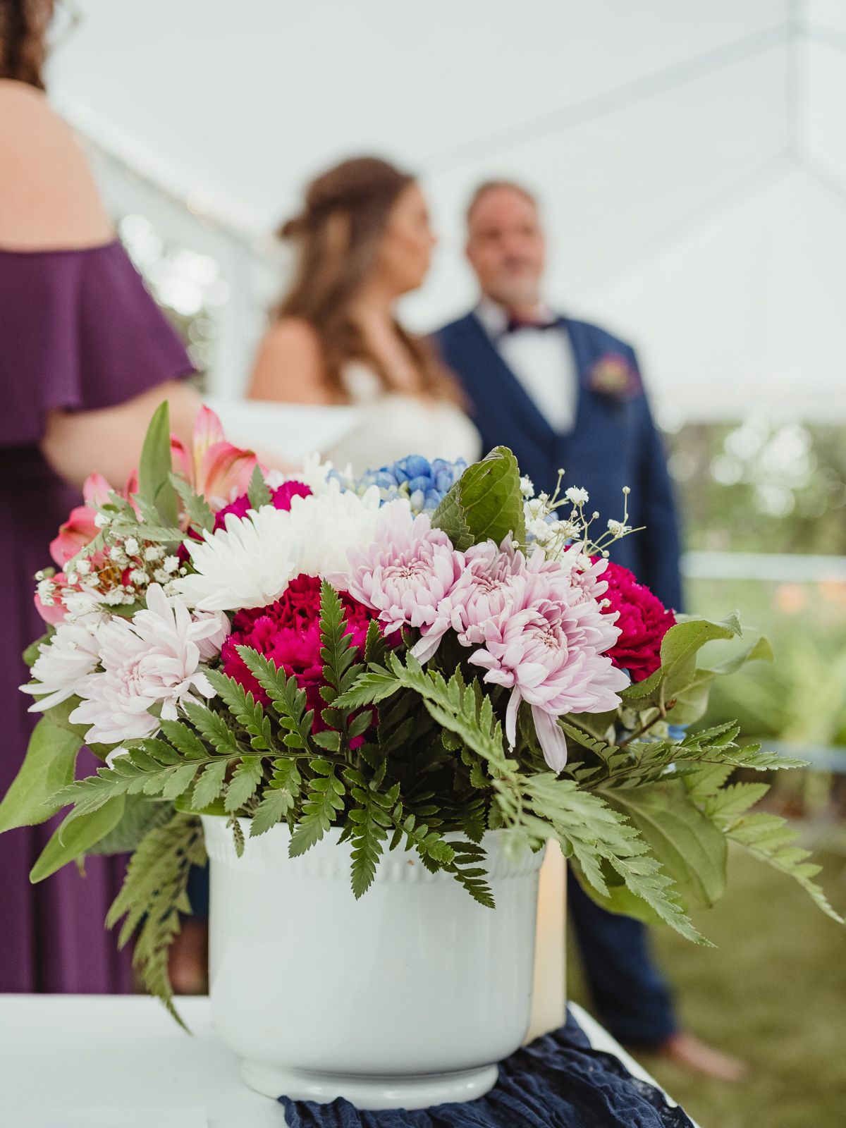 edmonton wedding photographer stony plain wedding photographer spruce grove wedding photographer alberta wedding photographer wedding photo