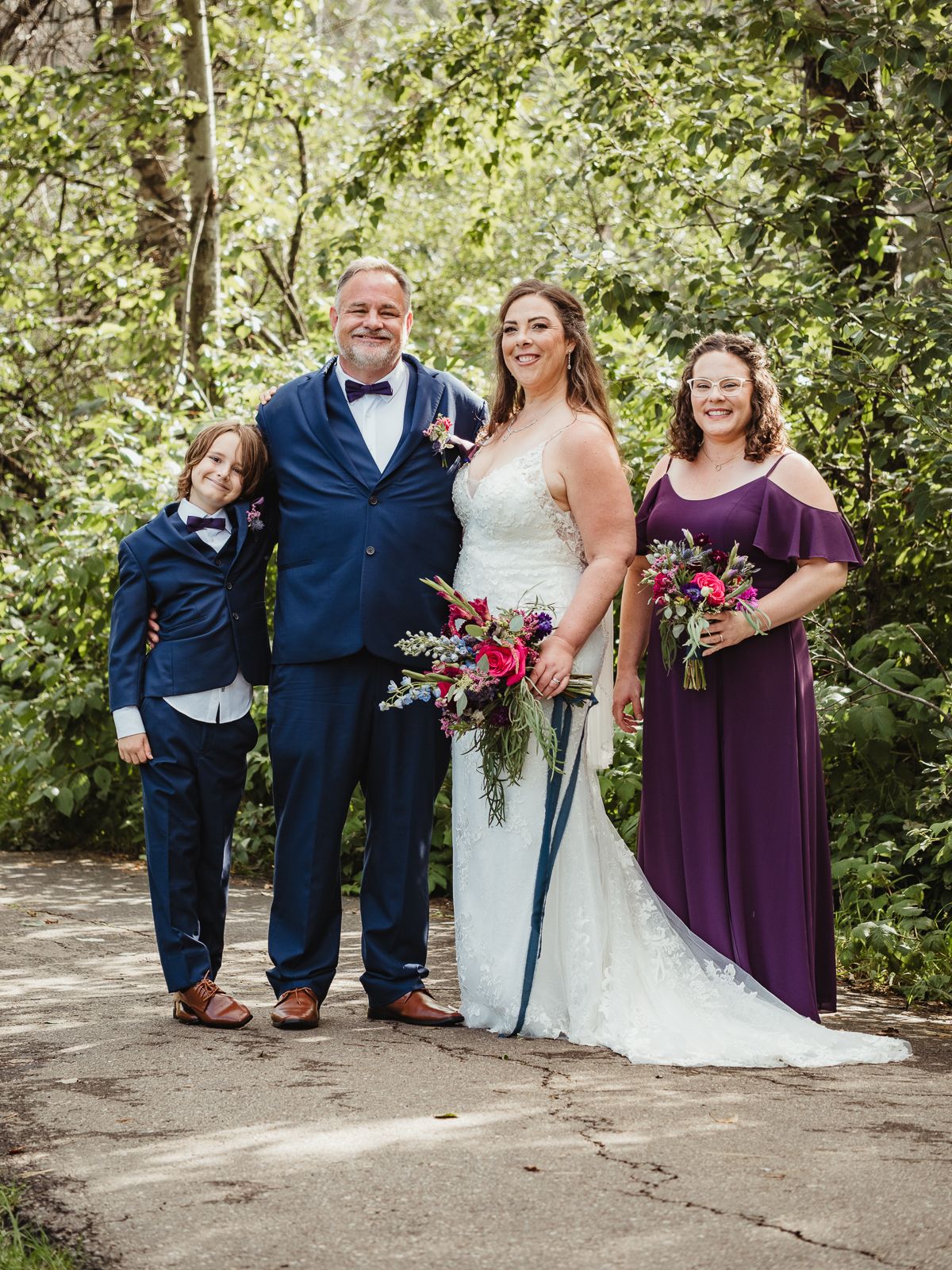 edmonton wedding photographer stony plain wedding photographer spruce grove wedding photographer alberta wedding photographer wedding photo