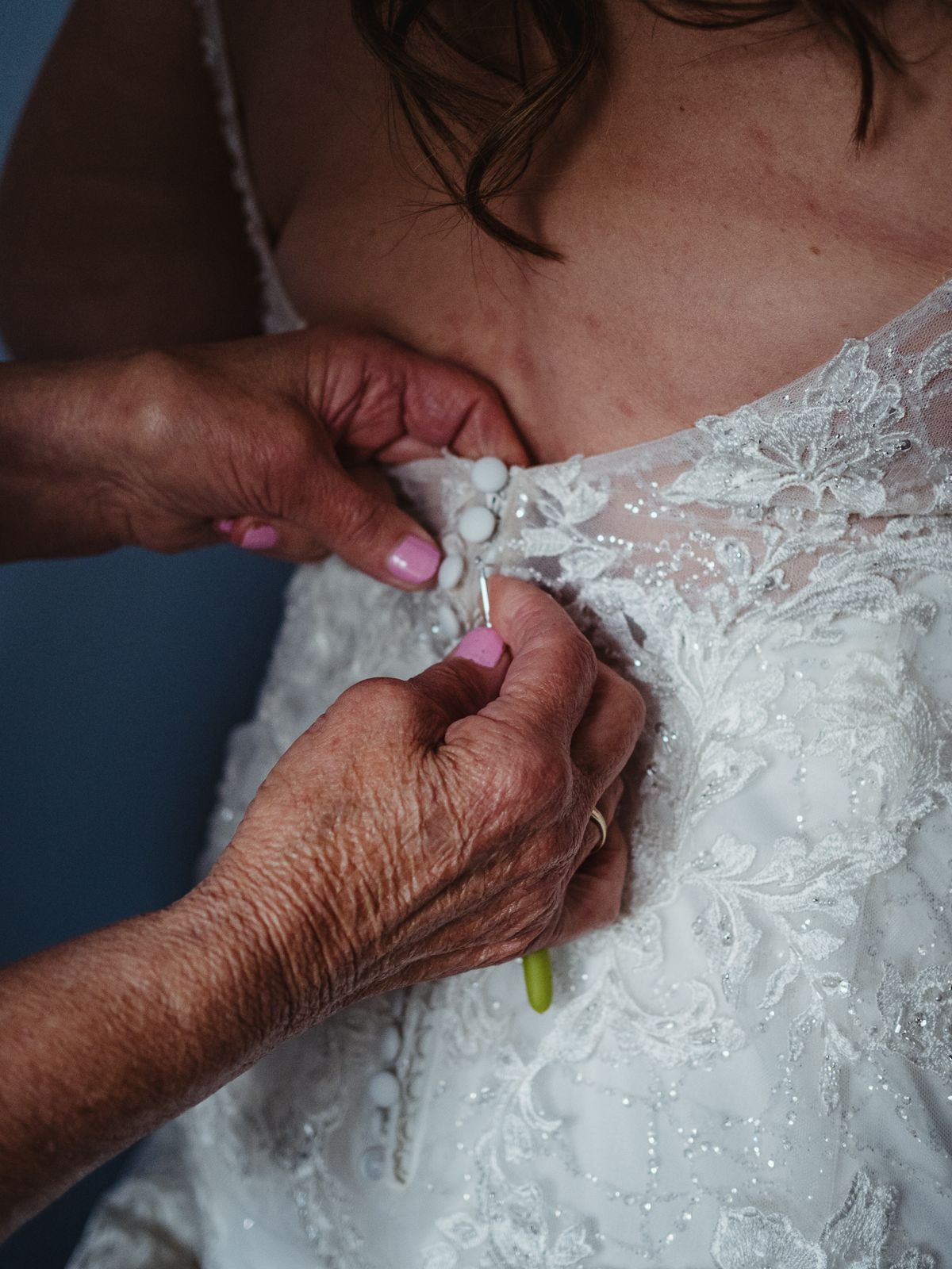 edmonton wedding photographer stony plain wedding photographer spruce grove wedding photographer alberta wedding photographer wedding photo