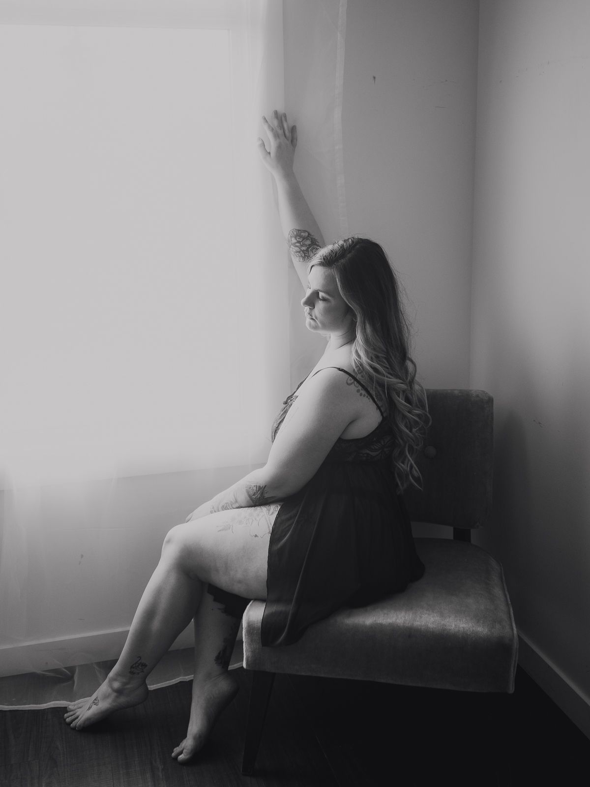 Stony Plain Boudoir Photographer, Spruce Grove Boudoir Photographer, Edmonton Boudoir Photographer, Boudoir Photography,  Boudoir Photos
