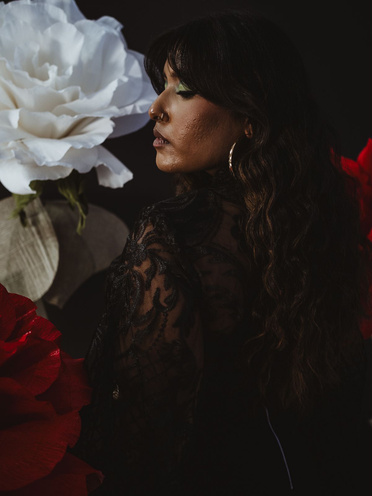 Edmonton Boudoir Photographer, Stony Plain Boudoir Photographer, Spruce Grove Boudoir Photographer, alberta boudoir photographer