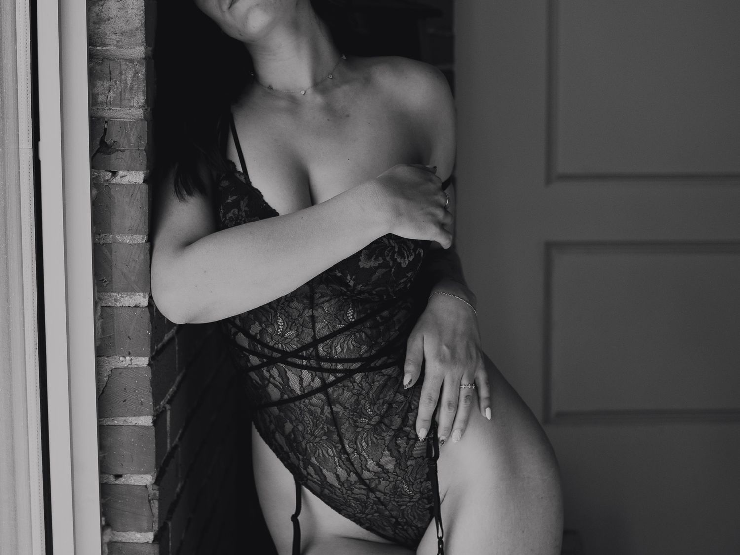 Edmonton Boudoir Photographer. Stony Plain Boudoir Photographer, Spruce Grove Boudoir Photographer, Alberta boudoir photographer