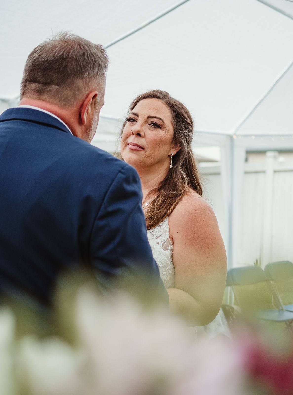 edmonton wedding photographer stony plain wedding photographer spruce grove wedding photographer alberta wedding photographer wedding photo