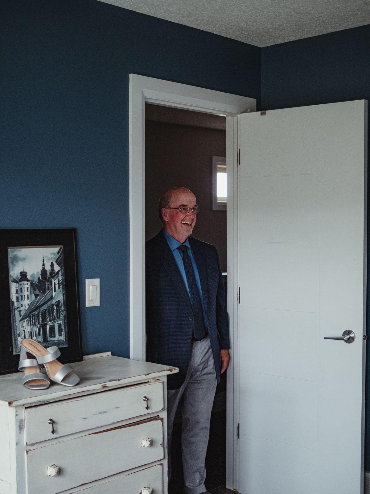 edmonton wedding photographer stony plain wedding photographer spruce grove wedding photographer alberta wedding photographer wedding photo
