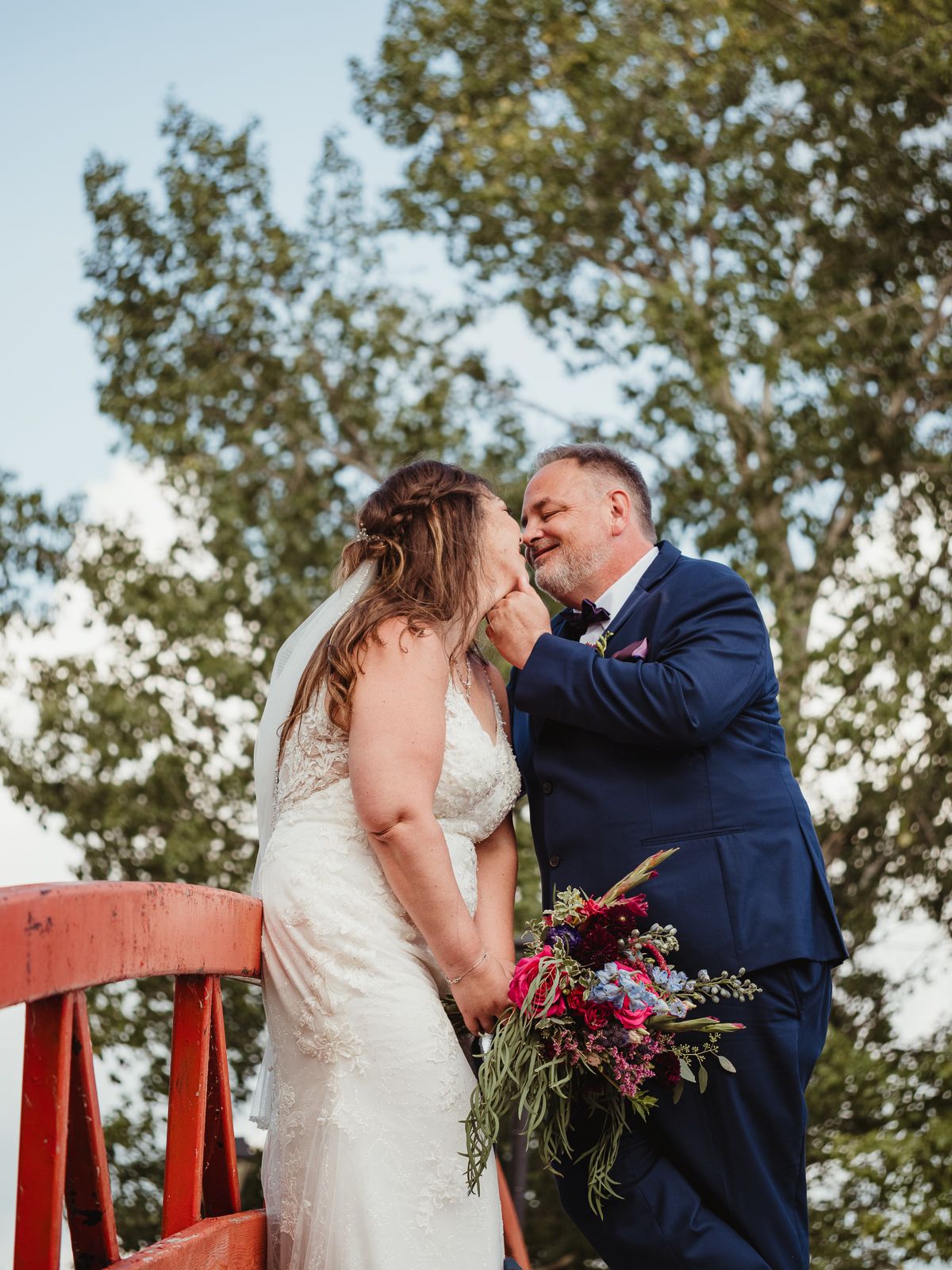 edmonton wedding photographer stony plain wedding photographer spruce grove wedding photographer alberta wedding photographer wedding photo