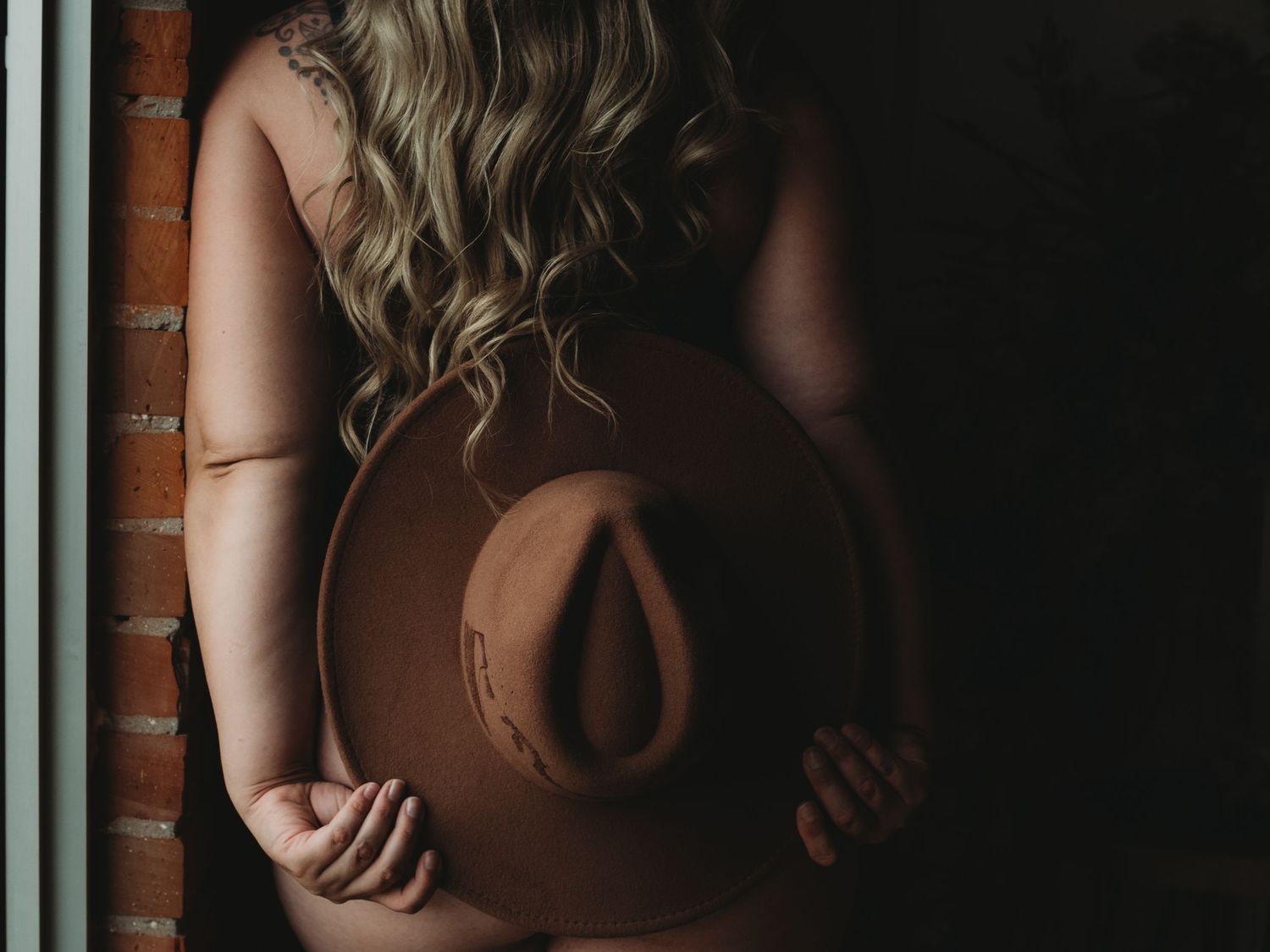 Edmonton Boudoir Photographer. Stony Plain Boudoir Photographer, Spruce Grove Boudoir Photographer, Alberta boudoir photographer