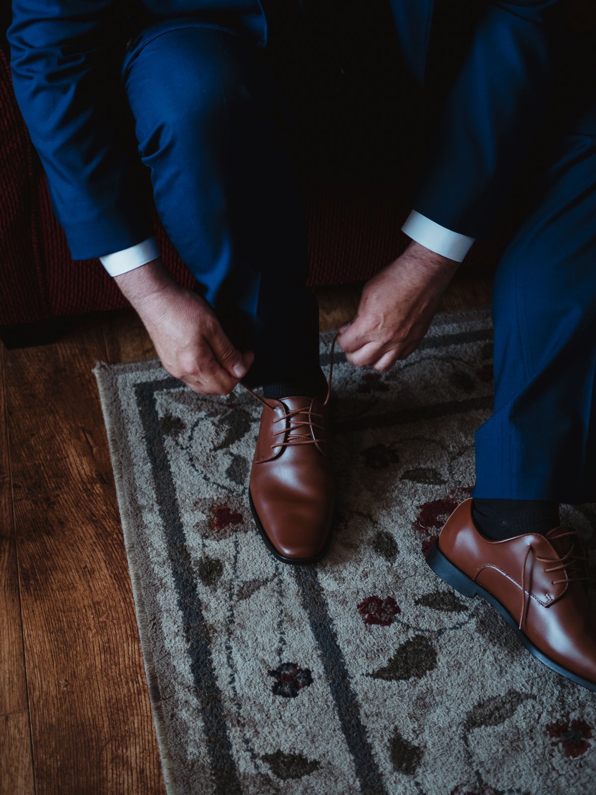 edmonton wedding photographer stony plain wedding photographer spruce grove wedding photographer alberta wedding photographer wedding photo