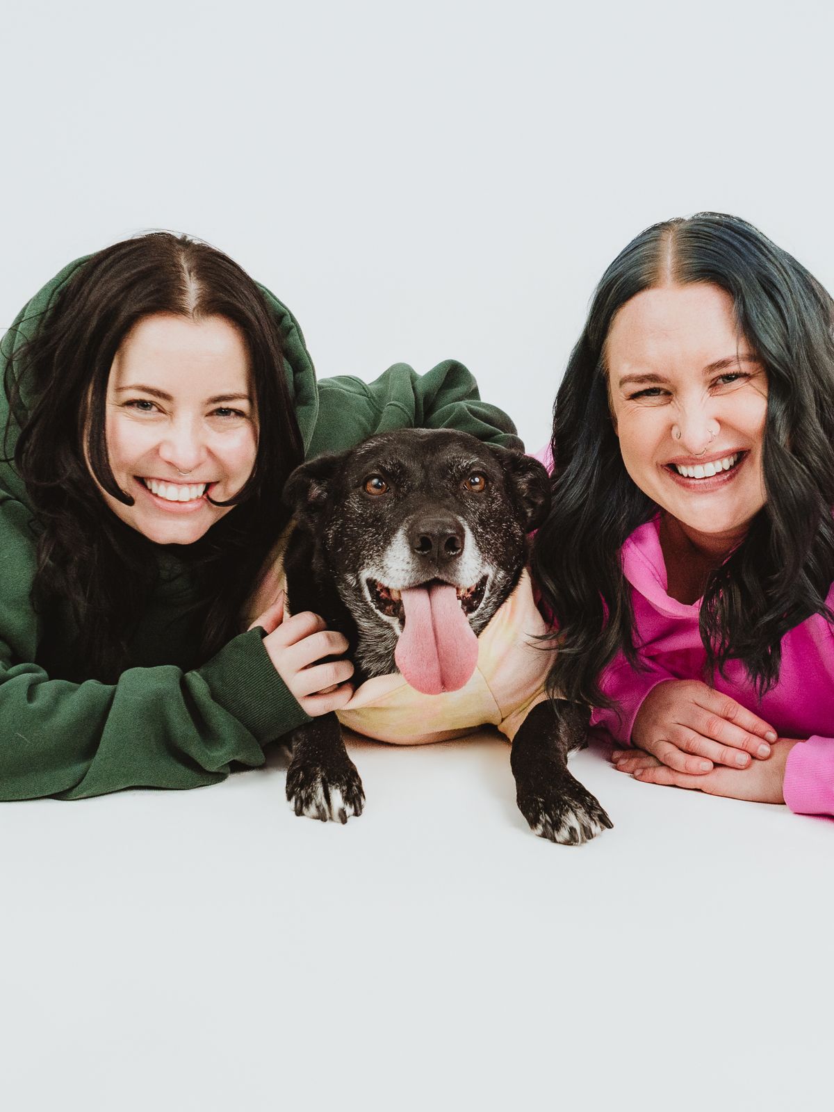 Spruce Grove and Stony Plain photographer capturing pets, families and boudoir sessions across the Edmonton area.