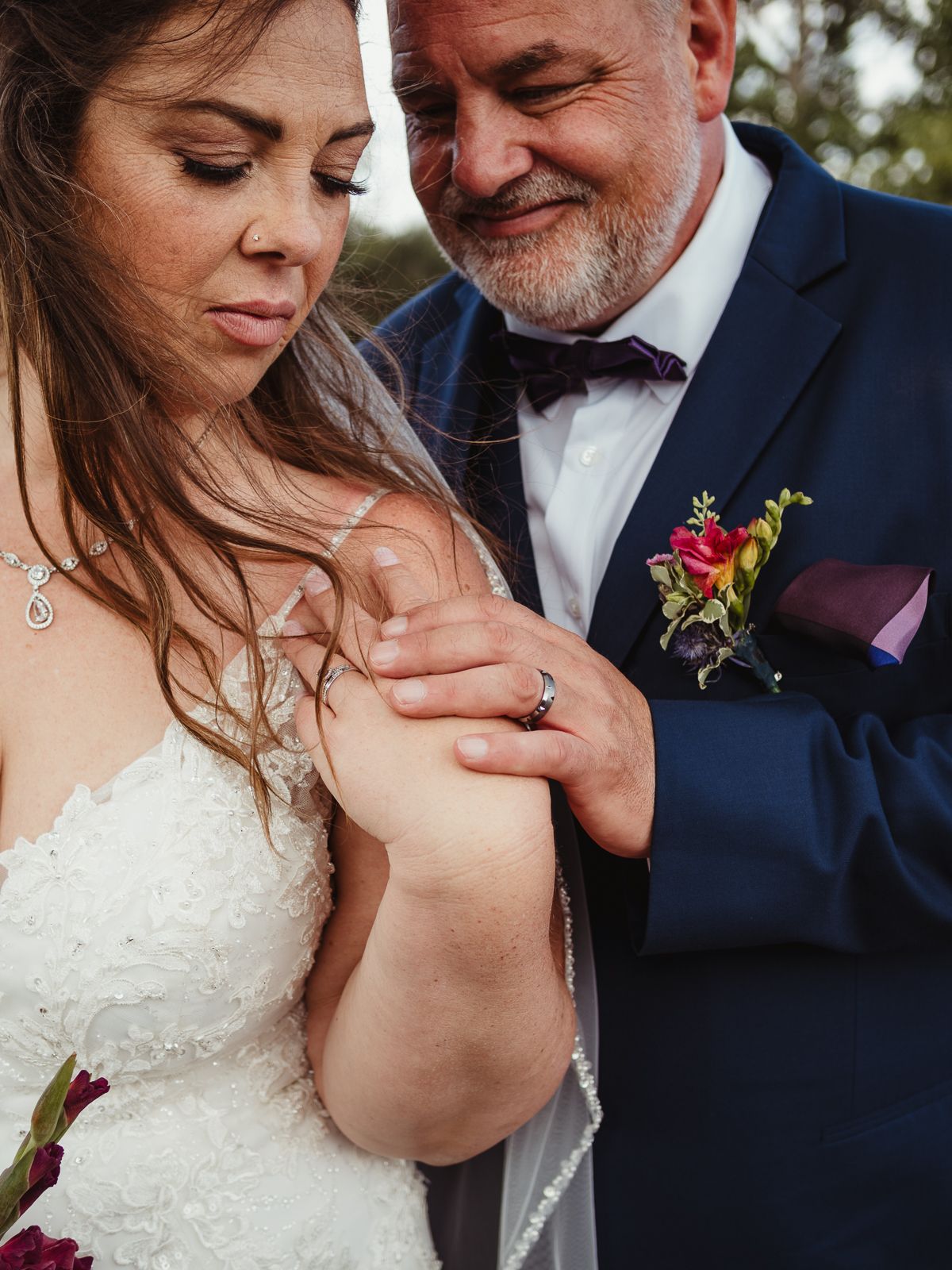 edmonton wedding photographer stony plain wedding photographer spruce grove wedding photographer alberta wedding photographer wedding photo
