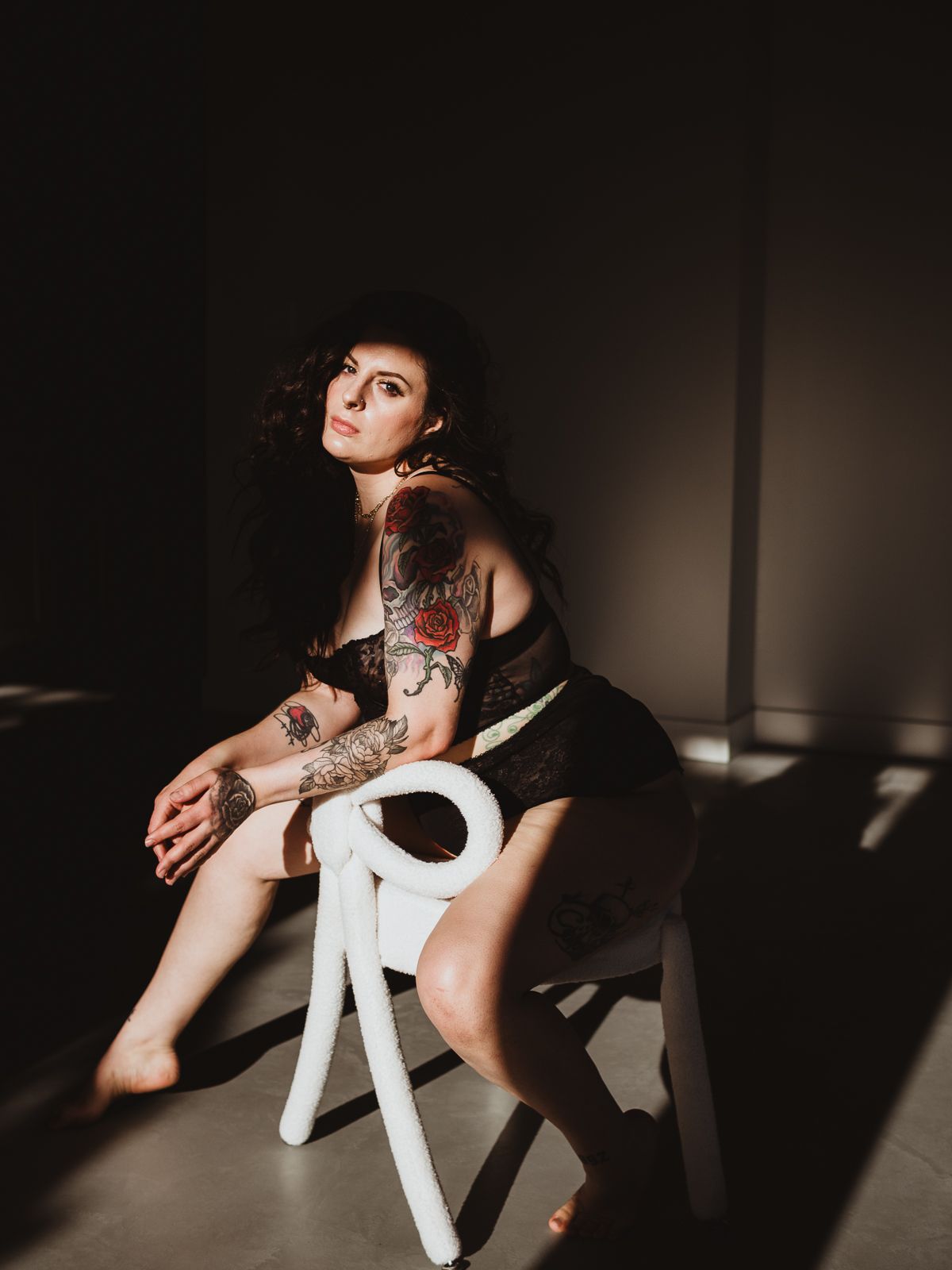 Edmonton, yeg, Stony Plain, Spruce Grove, Calgary Alberta Boudoir Photographer, empowerment photographer, self love session