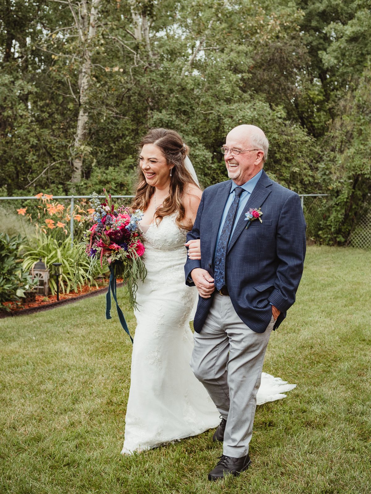 edmonton wedding photographer stony plain wedding photographer spruce grove wedding photographer alberta wedding photographer wedding photo
