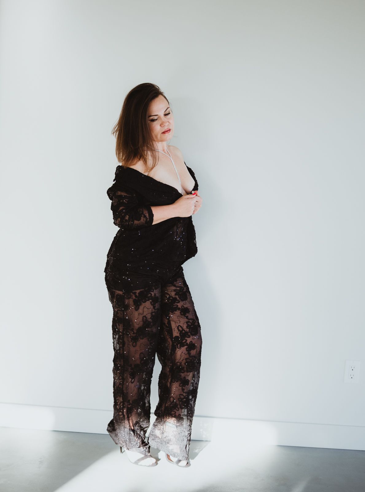Edmonton, yeg, Stony Plain, Spruce Grove, Calgary Alberta Boudoir Photographer, empowerment photographer, self love session
