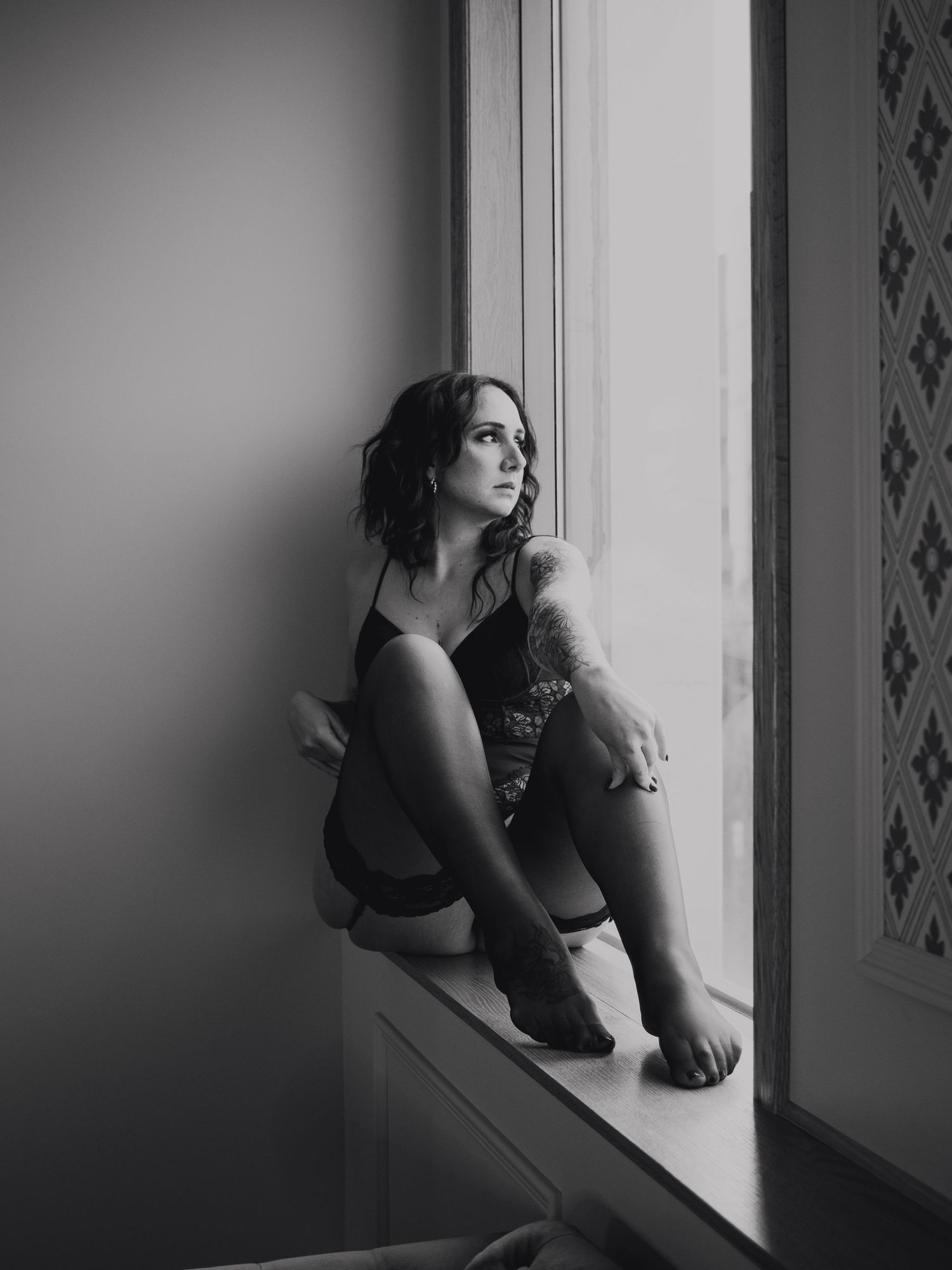 Edmonton Boudoir Photographer. Stony Plain Boudoir Photographer, Spruce Grove Boudoir Photographer, Alberta boudoir photographer