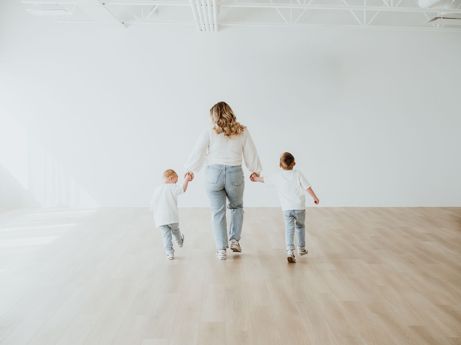 Stony Plain Family Photographer, Spruce Grove Family Photographer, Edmonton & Area Photographer, Alberta Photographer, Family Photographer