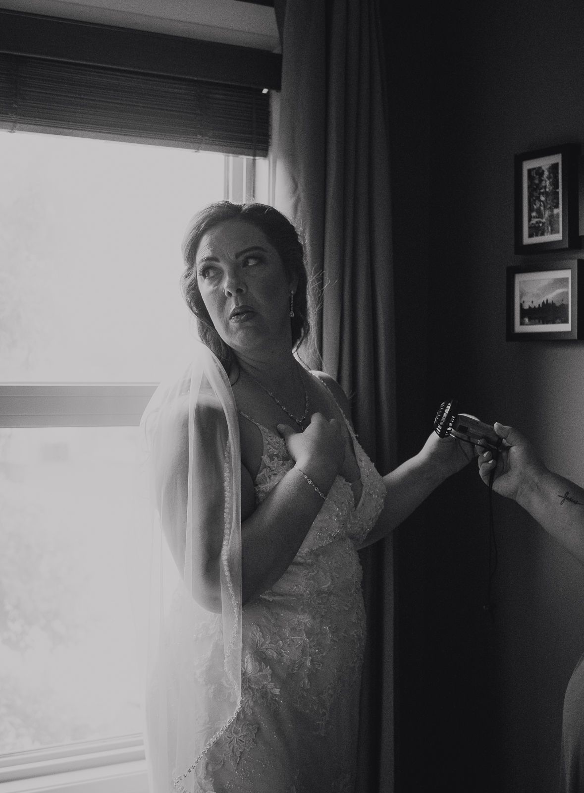 edmonton wedding photographer stony plain wedding photographer spruce grove wedding photographer alberta wedding photographer wedding photo