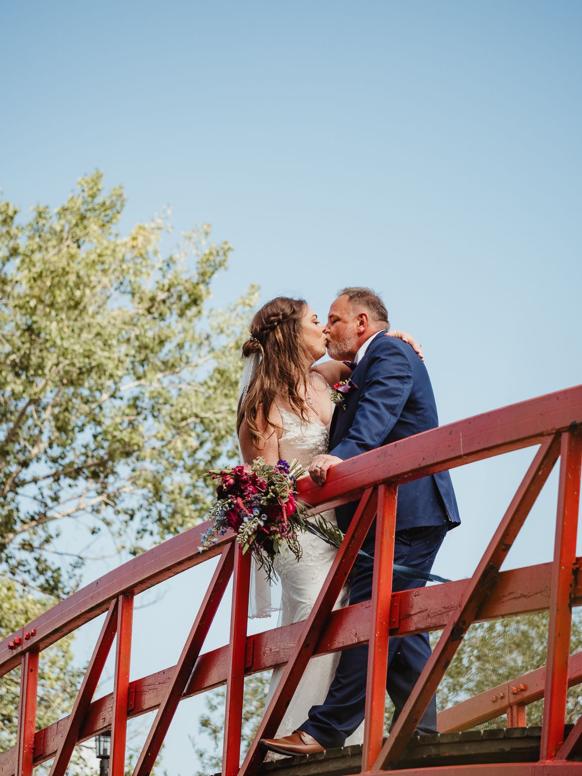 edmonton wedding photographer stony plain wedding photographer spruce grove wedding photographer alberta wedding photographer wedding photo