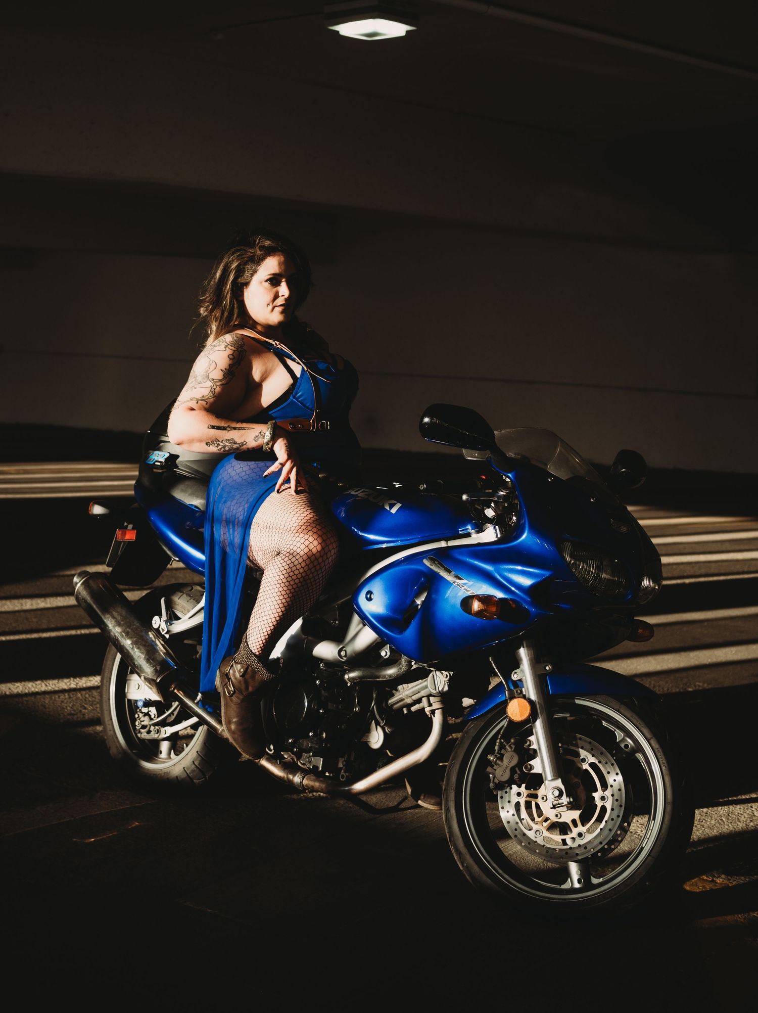 Edmonton Boudoir Photographer. Stony Plain Boudoir Photographer, Spruce Grove Boudoir Photographer, Alberta boudoir photographer
