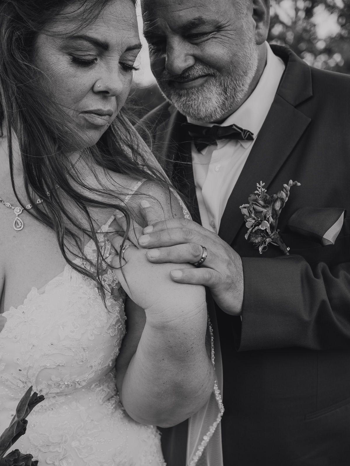 edmonton wedding photographer stony plain wedding photographer spruce grove wedding photographer alberta wedding photographer wedding photo