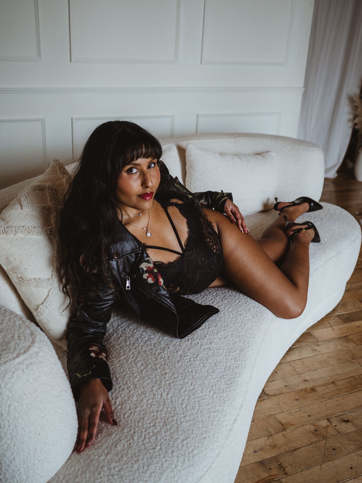 Stony Plain Boudoir Photographer, Spruce Grove Boudoir Photographer, Edmonton Boudoir Photographer, Boudoir Photography,  Boudoir Photos