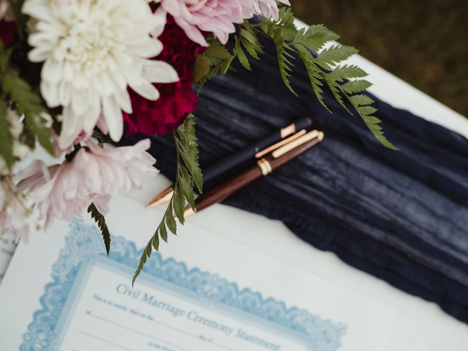 edmonton wedding photographer stony plain wedding photographer spruce grove wedding photographer alberta wedding photographer wedding photo