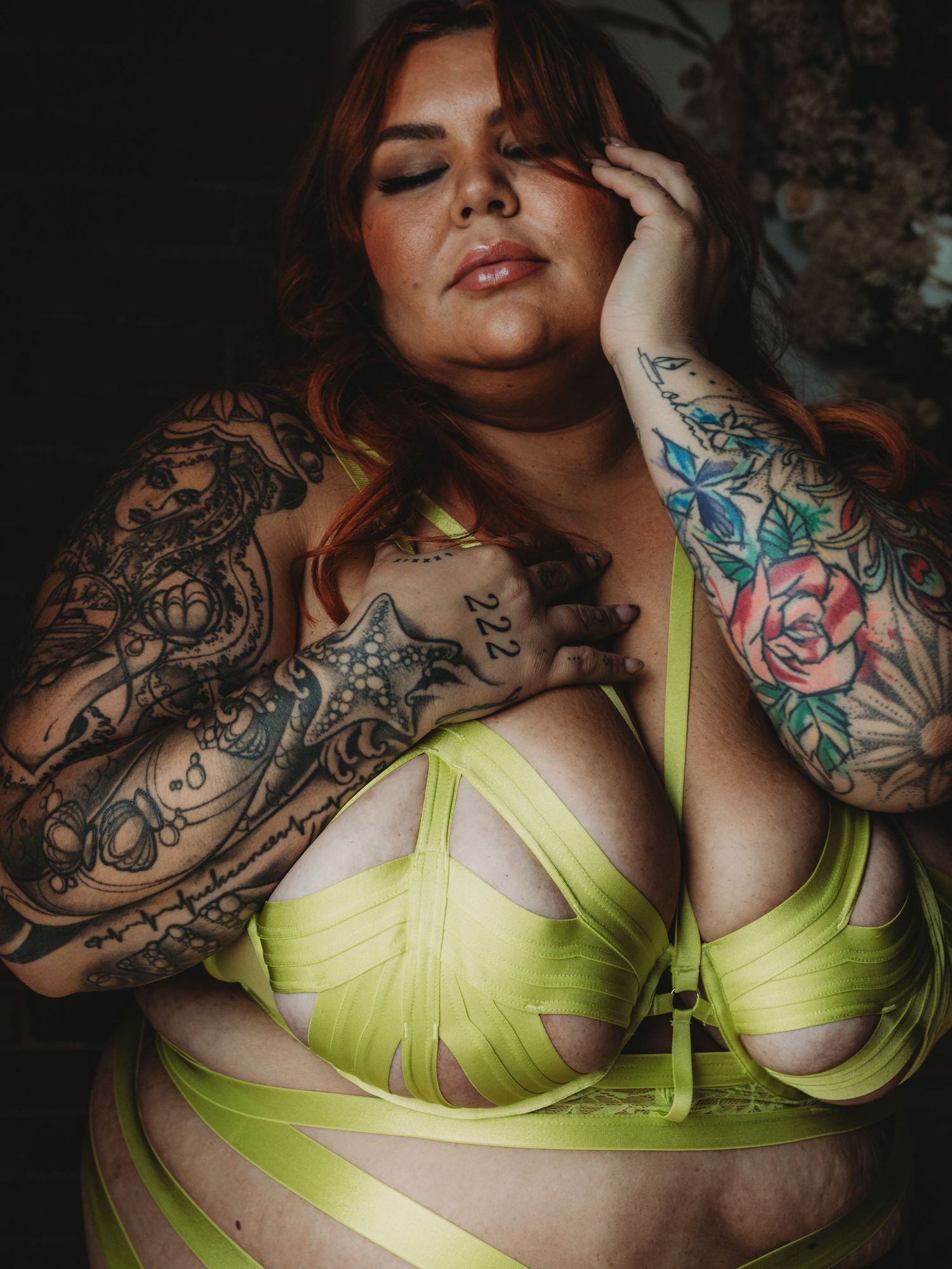 Edmonton Boudoir Photographer. Stony Plain Boudoir Photographer, Spruce Grove Boudoir Photographer, Alberta boudoir photographer
