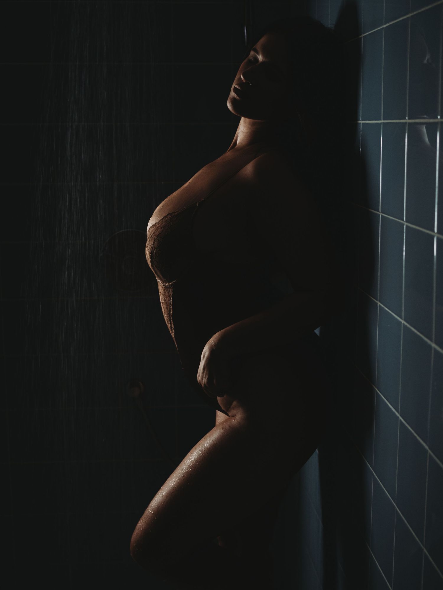 Edmonton Boudoir Photographer. Stony Plain Boudoir Photographer, Spruce Grove Boudoir Photographer, Alberta boudoir photographer