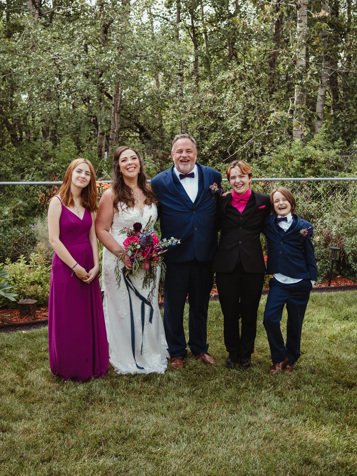 edmonton wedding photographer stony plain wedding photographer spruce grove wedding photographer alberta wedding photographer wedding photo