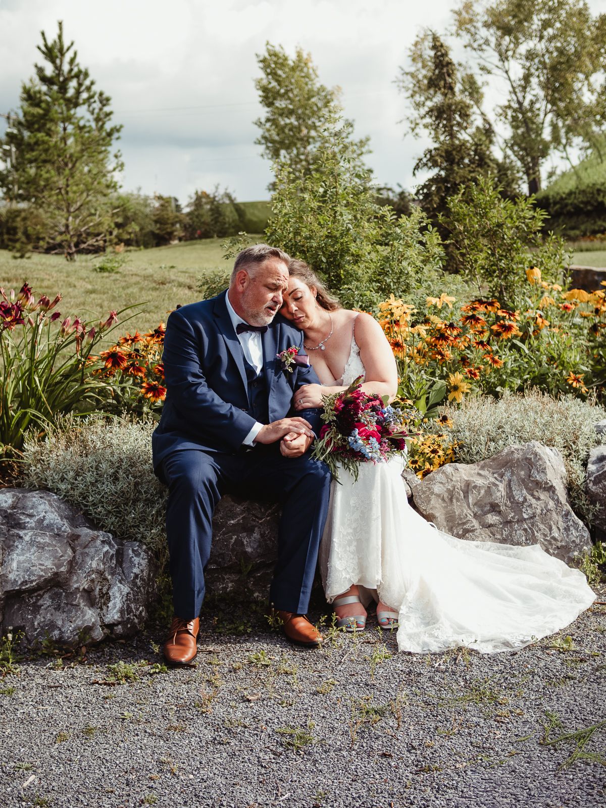 edmonton wedding photographer stony plain wedding photographer spruce grove wedding photographer alberta wedding photographer wedding photo