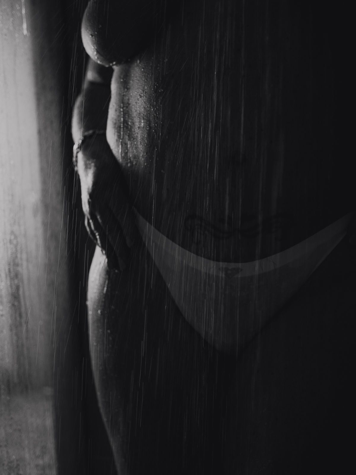 Edmonton Boudoir Photographer. Stony Plain Boudoir Photographer, Spruce Grove Boudoir Photographer, Alberta boudoir photographer