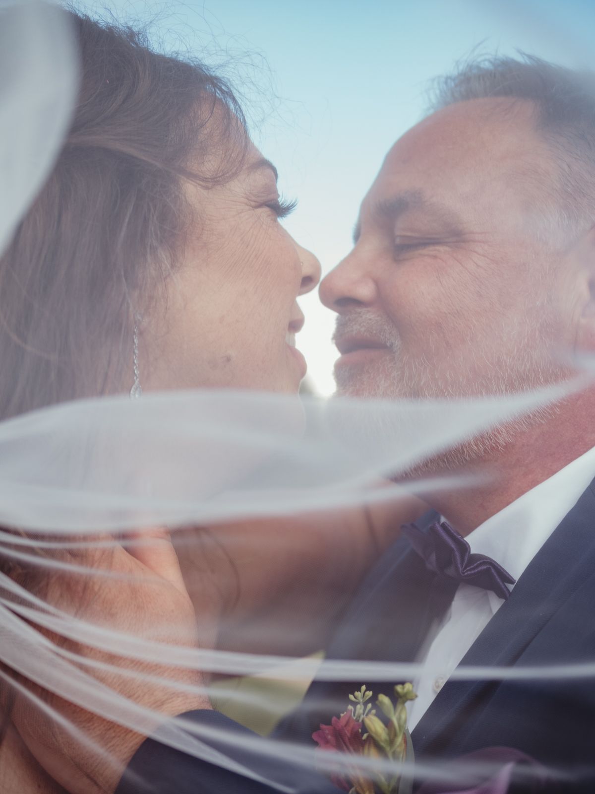edmonton wedding photographer stony plain wedding photographer spruce grove wedding photographer alberta wedding photographer wedding photo