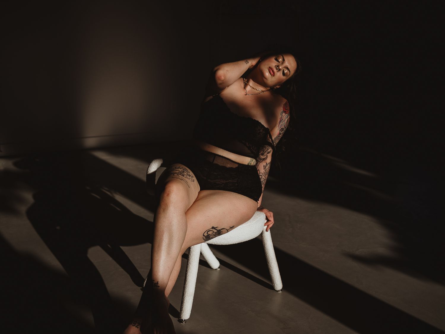 Edmonton, yeg, Stony Plain, Spruce Grove, Calgary Alberta Boudoir Photographer, empowerment photographer, self love session
