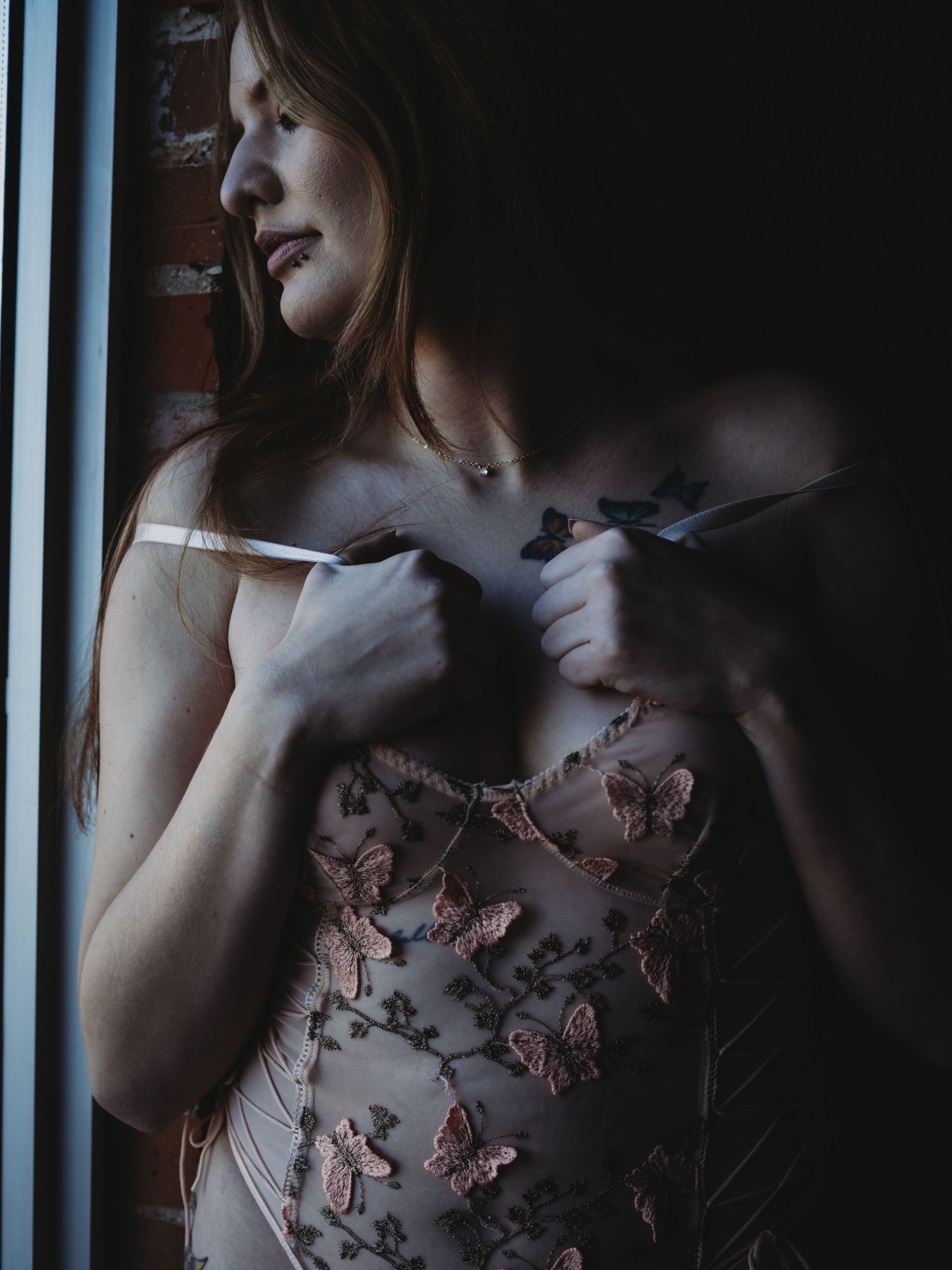 Edmonton Boudoir Photographer. Stony Plain Boudoir Photographer, Spruce Grove Boudoir Photographer, Alberta boudoir photographer