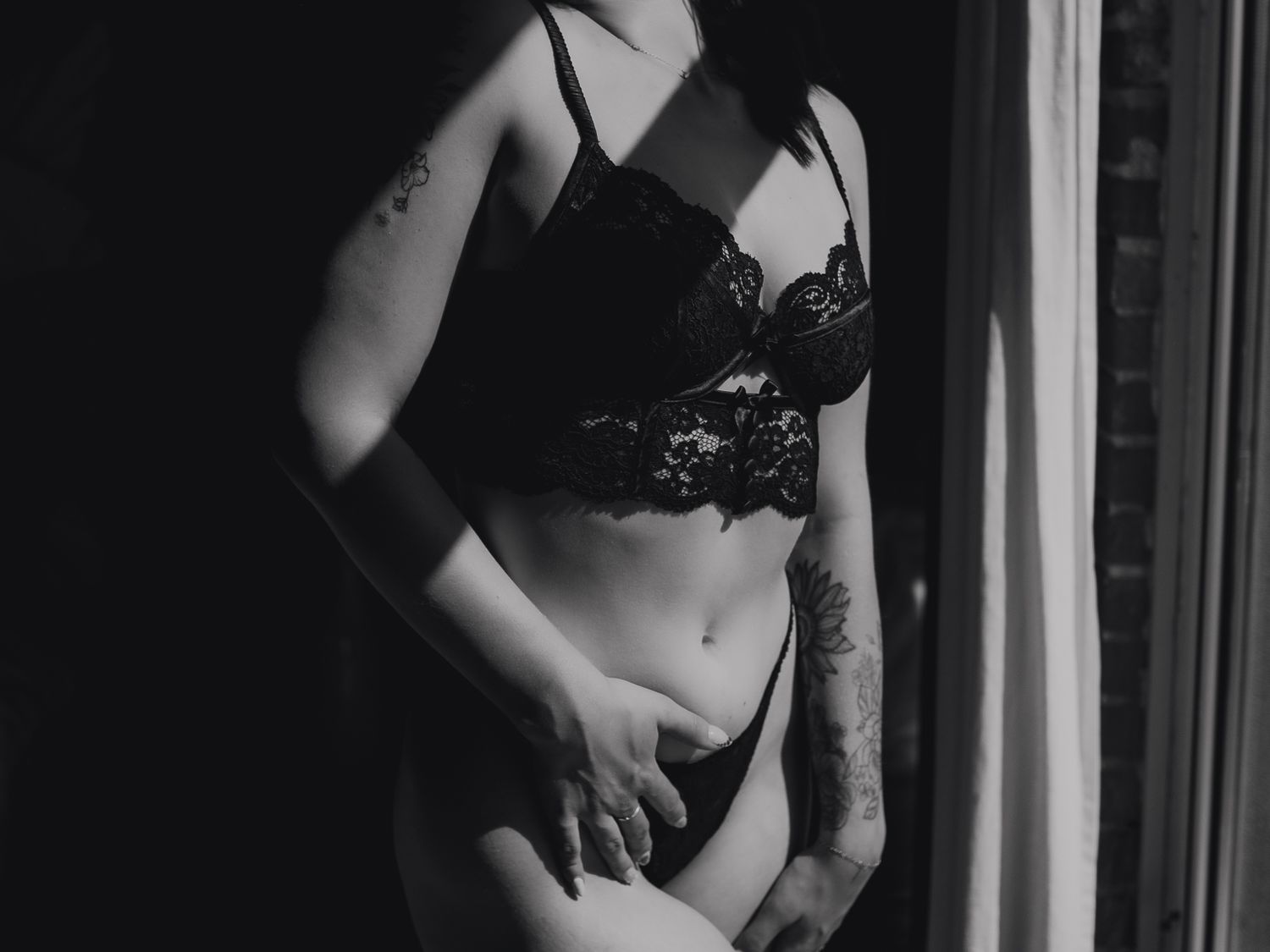 Edmonton Boudoir Photographer. Stony Plain Boudoir Photographer, Spruce Grove Boudoir Photographer, Alberta boudoir photographer