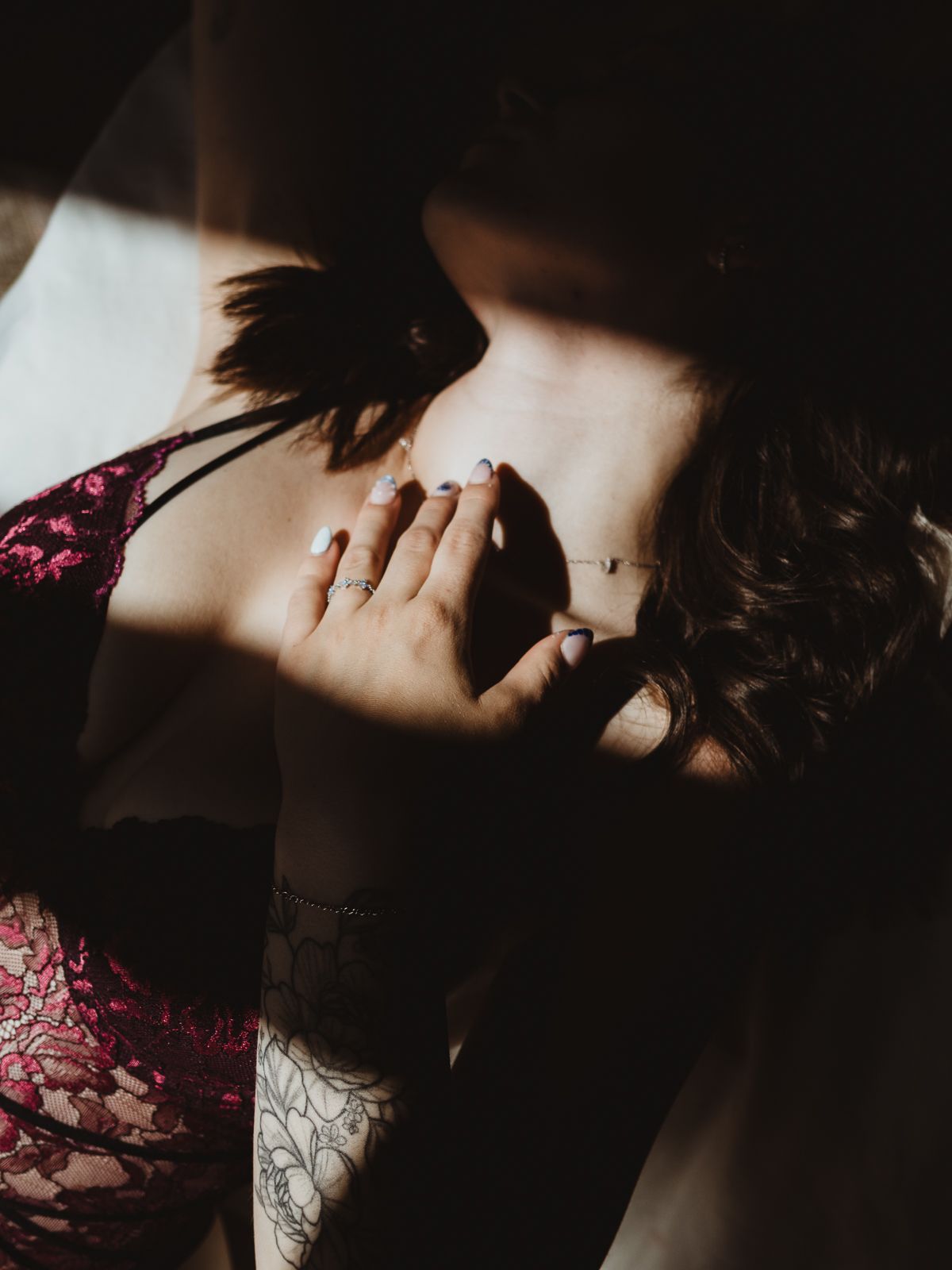 Edmonton Boudoir Photographer. Stony Plain Boudoir Photographer, Spruce Grove Boudoir Photographer, Alberta boudoir photographer