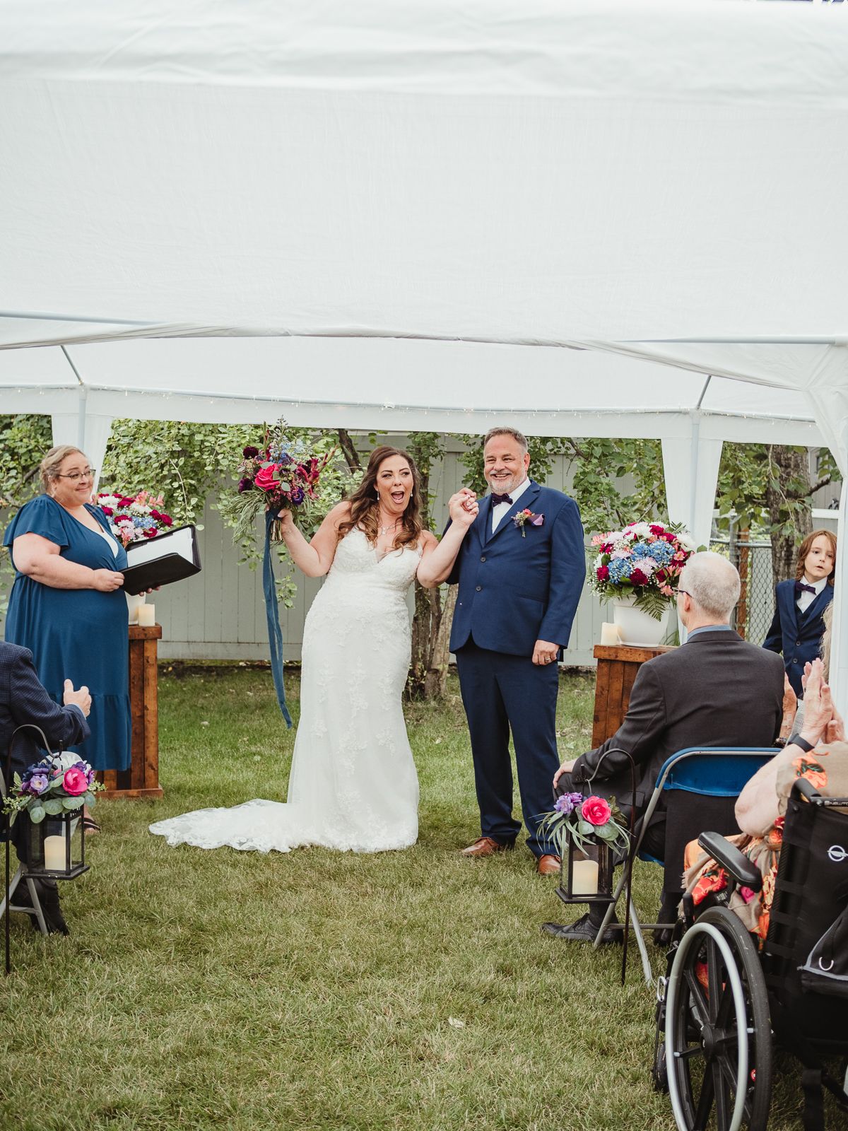 edmonton wedding photographer stony plain wedding photographer spruce grove wedding photographer alberta wedding photographer wedding photo
