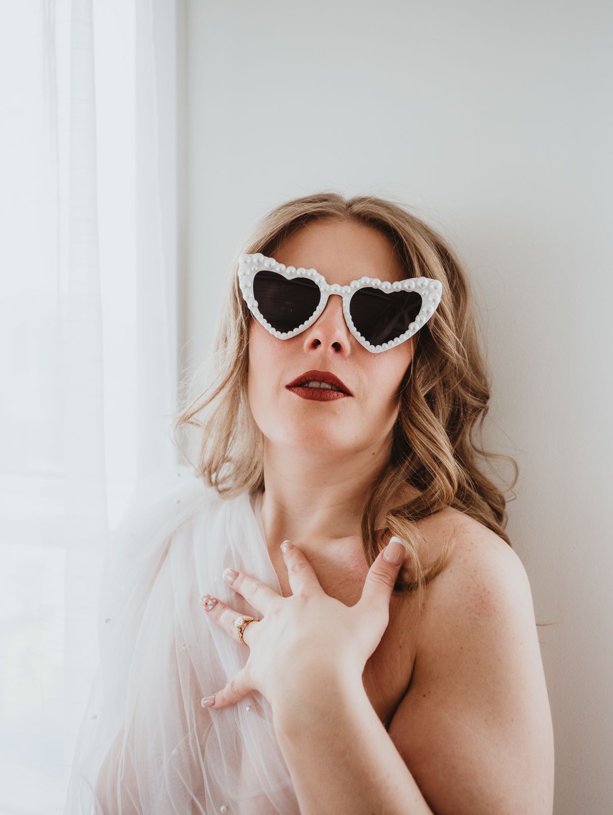 Edmonton Boudoir Photographer. Stony Plain Boudoir Photographer, Spruce Grove Boudoir Photographer, Alberta boudoir photographer