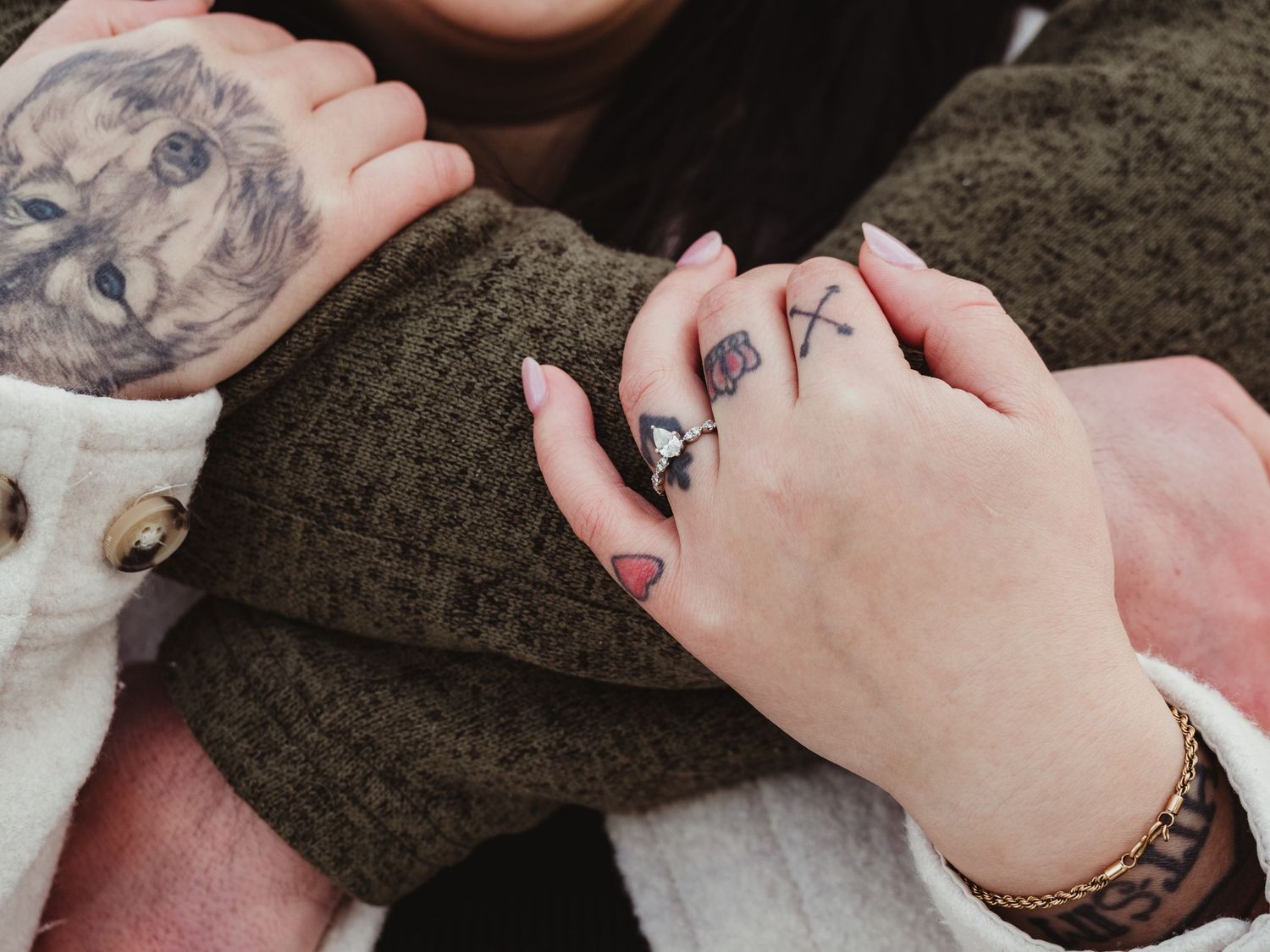 edmonton couples photographer engagement photographer stony plain couples photographer spruce grove couples photographer alberta couples