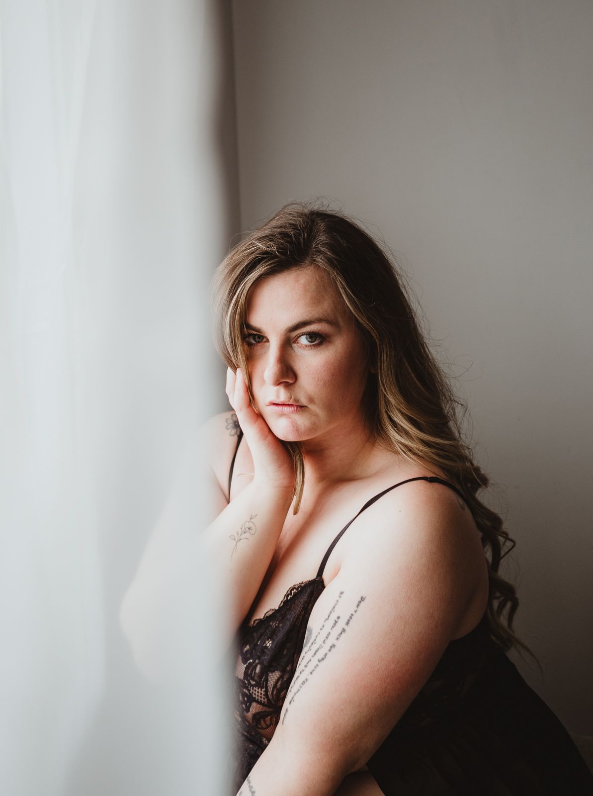 Stony Plain Boudoir Photographer, Spruce Grove Boudoir Photographer, Edmonton Boudoir Photographer, Boudoir Photography,  Boudoir Photos